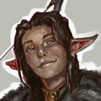 Kim Kimera Kimes (@kimerakimes) 's Twitter Profile