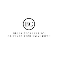 Black Convocation at Texas Tech University(@TTUBlackGrad) 's Twitter Profile Photo