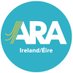 ARA Ireland (@ARAIreland) Twitter profile photo