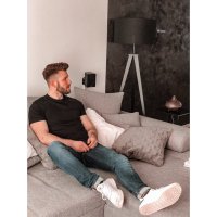 Chris (@cbraax) 's Twitter Profile Photo