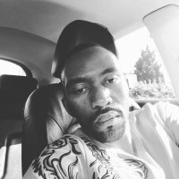 ernestmpakati (@ernestmpakati) 's Twitter Profile Photo ernestmpakati (@ernestmpakati) 's Twitter Profile Photo