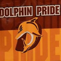Dolphin Nation (@nationdolphin) 's Twitter Profile Photo