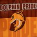 Dolphin Nation (@nationdolphin) Twitter profile photo Dolphin Nation (@nationdolphin) Twitter profile photo