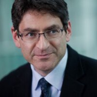 Jonathan Haskel (@haskelecon) 's Twitter Profile