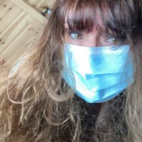 Veronique Brulé (@verobrule) 's Twitter Profile Photo