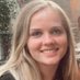 Iris van de Vorst (@irisvandevorst) Twitter profile photo Iris van de Vorst (@irisvandevorst) Twitter profile photo