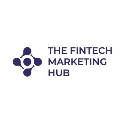 Join the fastest-growing digital #fintech marketing community! *We are at our best when we pull together!* 💜 🤝 👉 https://t.co/ctmmxrfUBc
