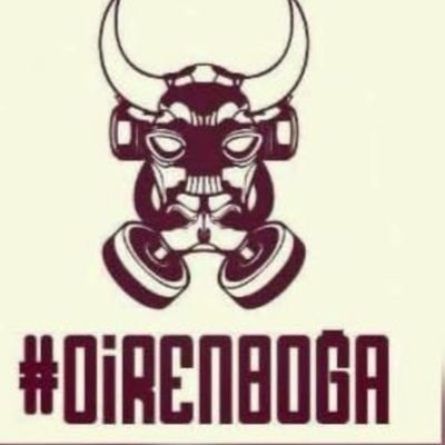 elif70yuce's profile picture. 