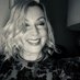 Nicky Ivory-Chapman (@nivorychapman) Twitter profile photo Nicky Ivory-Chapman (@nivorychapman) Twitter profile photo