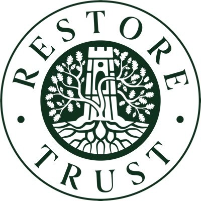 Restore Trust