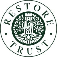 Restore Trust(@RestoreTrustNT) 's Twitter Profileg