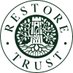 Restore Trust (@RestoreTrustNT) Twitter profile photo