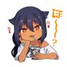 Dreakopotamus's profile picture. https://t.co/01yYFHT81t