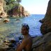 Miguel Angel Insa (@burb78) Twitter profile photo Miguel Angel Insa (@burb78) Twitter profile photo