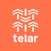 Plataforma Telar Profile picture