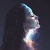 🌌💫SIRIUS ASTERIN💫🌌 (@asterinsirius) Twitter profile photo 🌌💫SIRIUS ASTERIN💫🌌 (@asterinsirius) Twitter profile photo