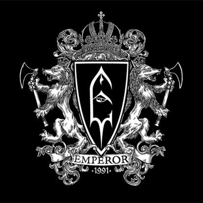 eeeeeeCastT's profile picture. 