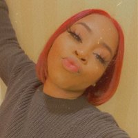 Shandaia Best (@bestof_daia) 's Twitter Profile