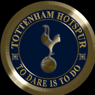 Spurs season ticket holder ttid coys