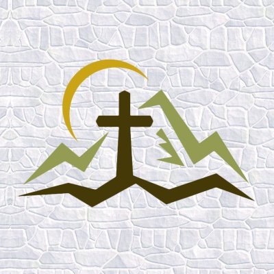 Rev. Dr. Rawleigh W. Quarles, Sr., Senior Pastor Deaconess Barbara G. Quarles, First Lady Staunton Avenue Church of God 1926 Staunton Ave NW Roanoke, VA 24017