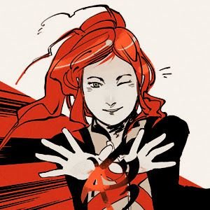 anablackthornn's profile picture. 𝗅𝖾𝗑 𝗺𝗮𝗹𝗹𝗮 lex 𝗻𝘂𝗹𝗹𝗮.
| arte icon: @cassandrajp