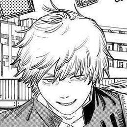 MichZurakiBacks's profile picture. oui ↙️↙️↙️