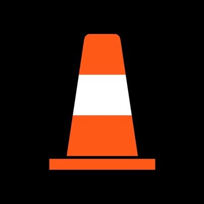 utilitaireprati's profile picture. Actualité, Essai véhicule utilitaire fourgon et van