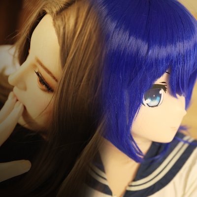 曳光喜欢female mask&kigurumi,对皮モノ痴迷.
本体喜欢电脑游戏,FPS&MOBA
语言掌握情况:中文/中等英语/谷歌翻译