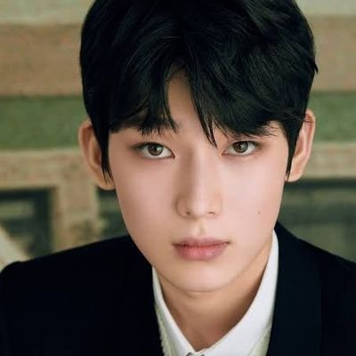 Baby engene 07.07*
Sunoo biased*
Fan account*
main account : @Once_sammyoo*
Once since 2015*
