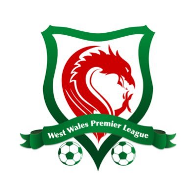 The Macron West Wales Premier League