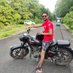 sageer khan (@sageerk18090241) Twitter profile photo sageer khan (@sageerk18090241) Twitter profile photo