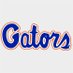 St. Louis Gators Basketball (2026) HC Mike Potsou (@ladygatorsbask1) Twitter profile photo St. Louis Gators Basketball (2026) HC Mike Potsou (@ladygatorsbask1) Twitter profile photo