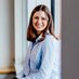 Kelly Partington (@kelly_intuitive) Twitter profile photo Kelly Partington (@kelly_intuitive) Twitter profile photo
