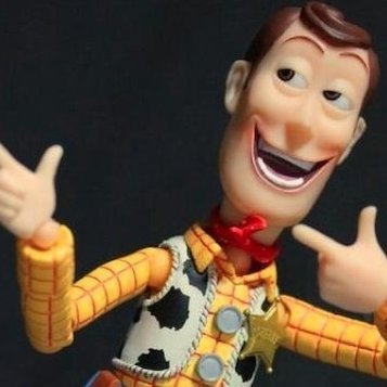 budgetshitbox's profile picture. Acknowledging vehicle visionaries and their sometimes rolling pieces of art.