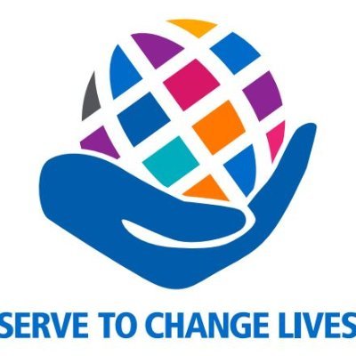 SkegnessRotary's profile picture. Skegness Rotary