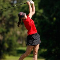 Sarah Arnold (@sarah_da_beara_) 's Twitter Profile