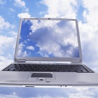 NewsTechnology Today (@today_techno) 's Twitter Profile