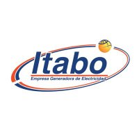 Empresa Generadora de Electricidad Itabo (@generadoraitabo) 's Twitter Profile Photo Empresa Generadora de Electricidad Itabo (@generadoraitabo) 's Twitter Profile Photo