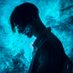 Chris (@with__care) Twitter profile photo Chris (@with__care) Twitter profile photo