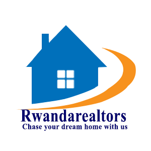 The official Twitter handle Rwandarealtors Ltd. We do Brokerage, property management, property valuation, interior design..Chase your dream home with us