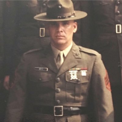 Retired USMC Gunnery Sergeant, Retired Police Officer. Private Security Instructor, Firearms Instructor. God, Family, Country, Corps. ULTRA-MAGA DEPLORABLE.
