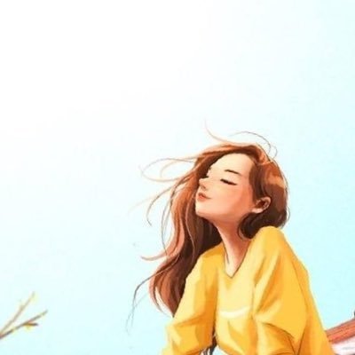 { ولا يَحيقُ المَكرُ السَّيِّئُ إلَّا بأهلِهِ } من عاش بالمكر ، مات بالفقر .