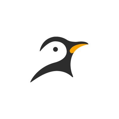 linuxtoday Profile Picture