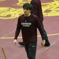 Joey Petrella (@jpetrella_6) 's Twitter Profile