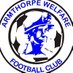Armthorpe welfare Development Team (@armthorpeteam) Twitter profile photo Armthorpe welfare Development Team (@armthorpeteam) Twitter profile photo