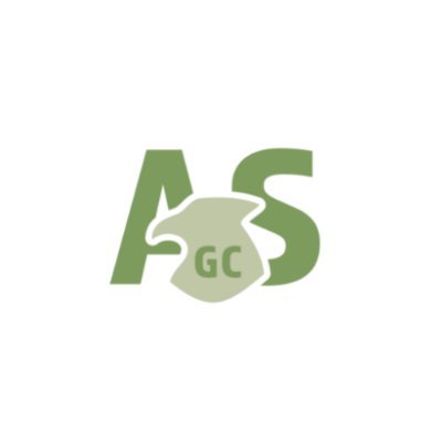 The Associated Students of Grossmont College is the student voice for over 15,000 students of Grossmont College, founded in 1961 we uplift our fellow students.