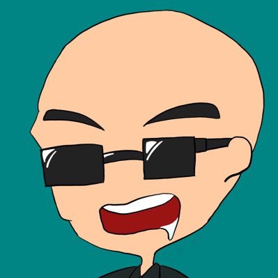 takuさんのプロフィール画像