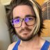 SupBake (@supbake) Twitter profile photo SupBake (@supbake) Twitter profile photo