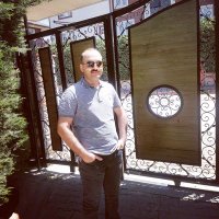Uğur Bedir (@ugur16ilim2516) 's Twitter Profile