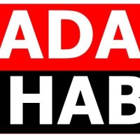ADANA HABER (@adanahaber) Twitter profile photo